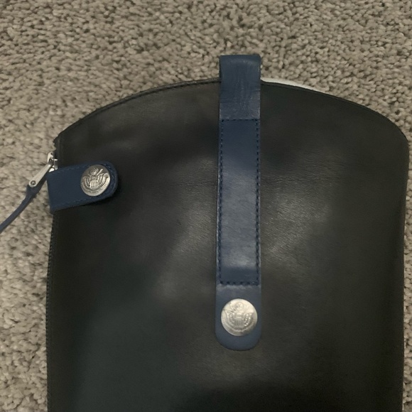 New in box Sam Edelman Tall Boots. Size 6.5 - Picture 12 of 16